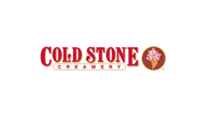 Cold Stone