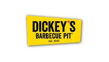 Dickey's Babecue