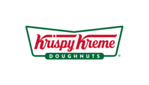 Krispy Kreme