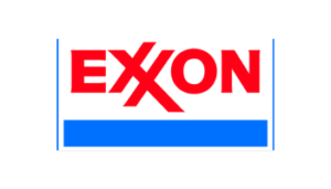 Exxon