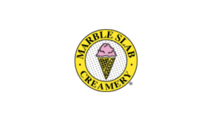 Marble Slab