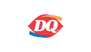 DQ