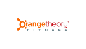 Orange Theory Fitness