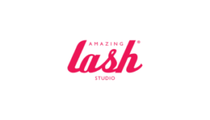 Lush
