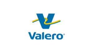 Velero